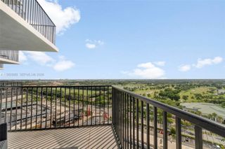 5300 Paseo Blvd 1506, Doral, FL 33166