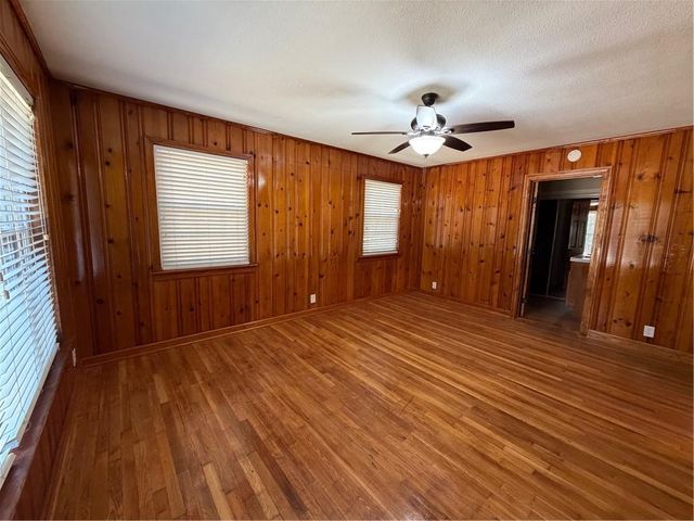 4371 Antares Lane, Mobile, AL 36693