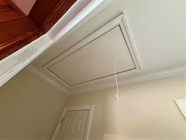 4371 Antares Lane, Mobile, AL 36693