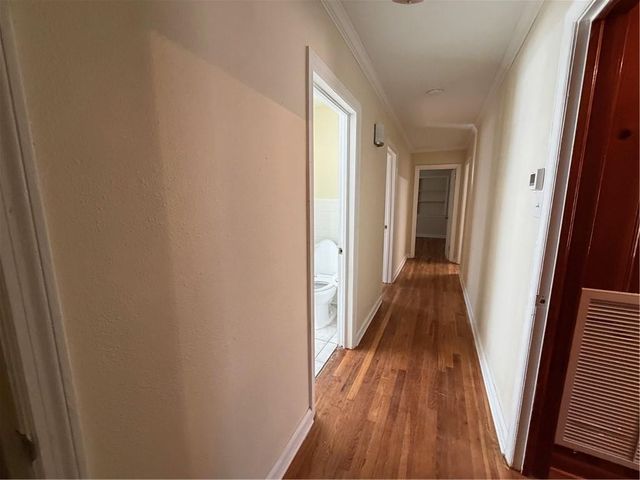 4371 Antares Lane, Mobile, AL 36693