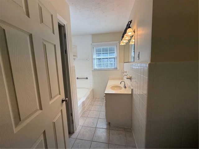 4371 Antares Lane, Mobile, AL 36693