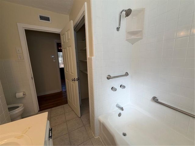 4371 Antares Lane, Mobile, AL 36693