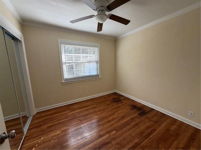 4371 Antares Lane, Mobile, AL 36693