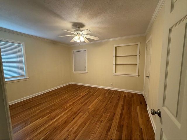 4371 Antares Lane, Mobile, AL 36693