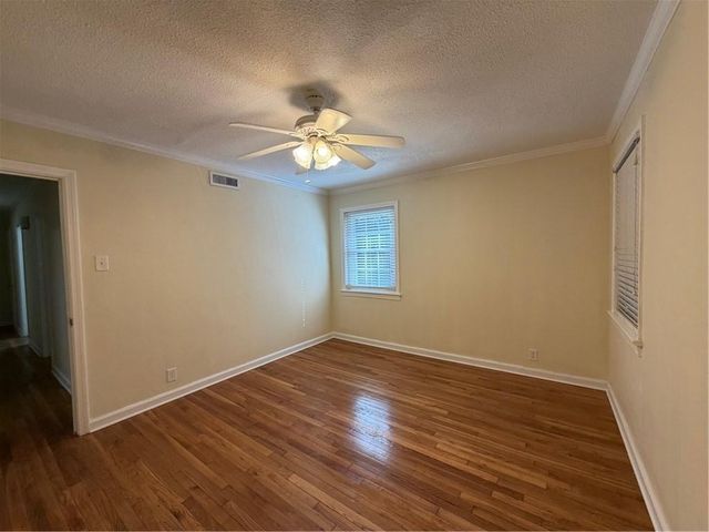 4371 Antares Lane, Mobile, AL 36693