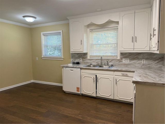 4371 Antares Lane, Mobile, AL 36693