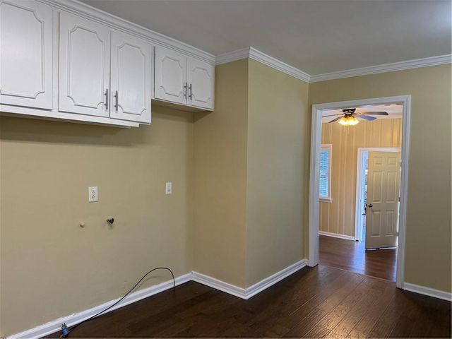 4371 Antares Lane, Mobile, AL 36693