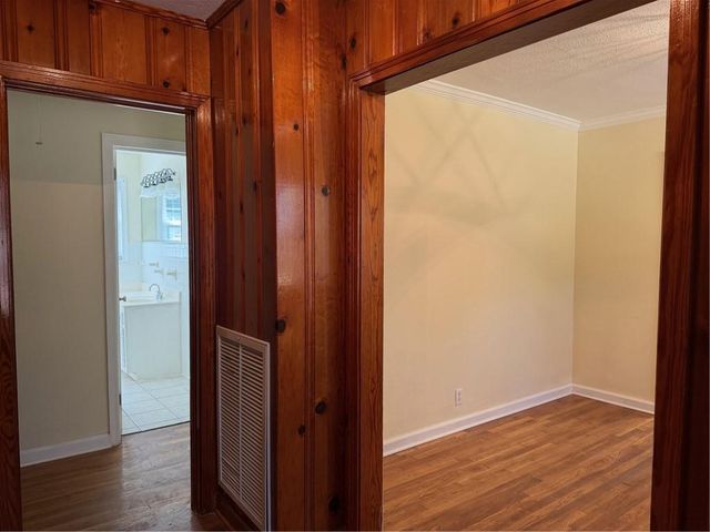 4371 Antares Lane, Mobile, AL 36693