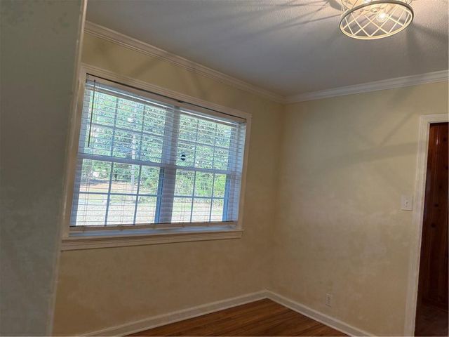 4371 Antares Lane, Mobile, AL 36693