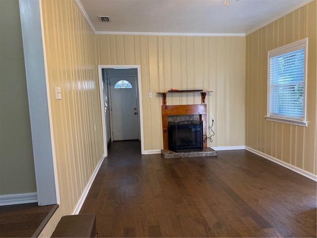 4371 Antares Lane, Mobile, AL 36693