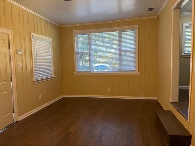 4371 Antares Lane, Mobile, AL 36693