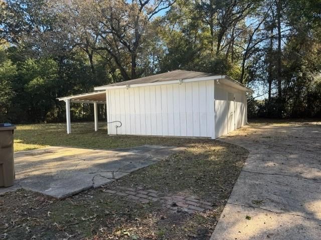 4371 Antares Lane, Mobile, AL 36693