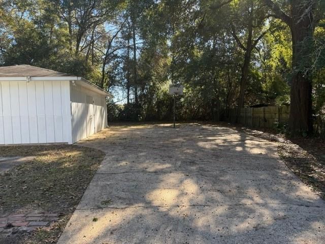 4371 Antares Lane, Mobile, AL 36693