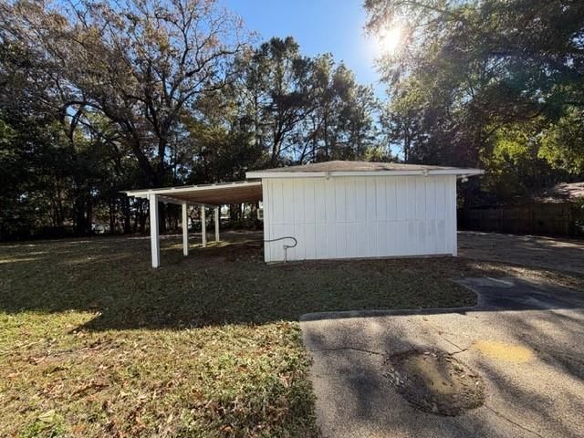 4371 Antares Lane, Mobile, AL 36693