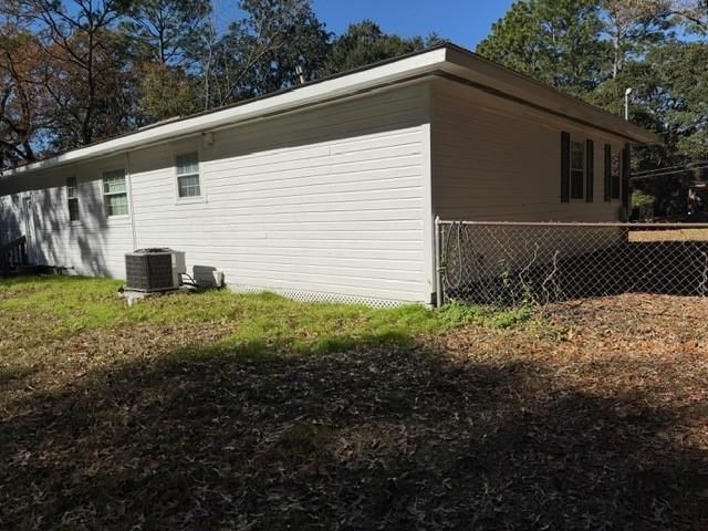 4371 Antares Lane, Mobile, AL 36693