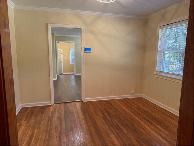 4371 Antares Lane, Mobile, AL 36693