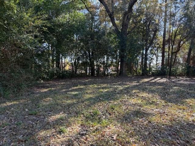 4371 Antares Lane, Mobile, AL 36693