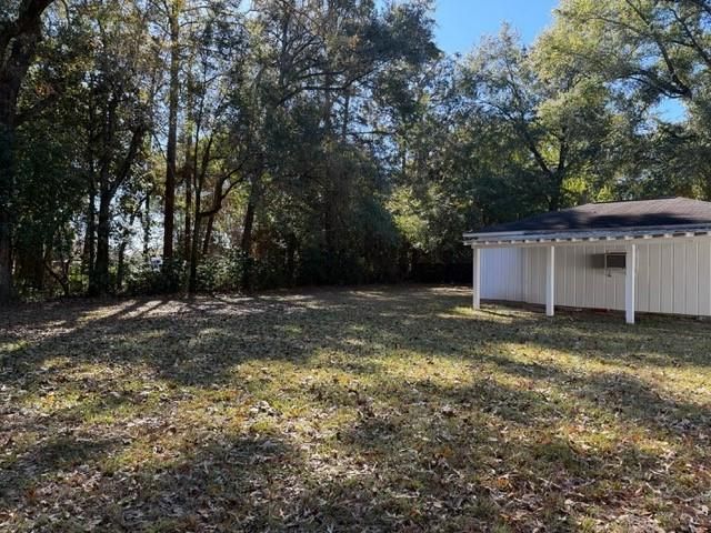 4371 Antares Lane, Mobile, AL 36693