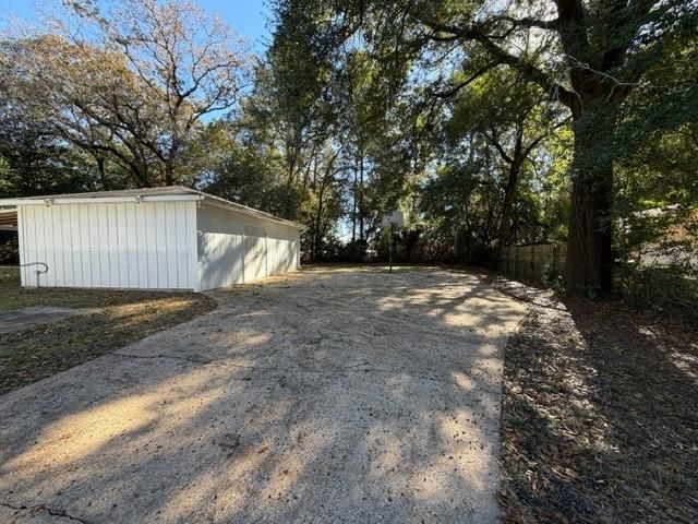 4371 Antares Lane, Mobile, AL 36693