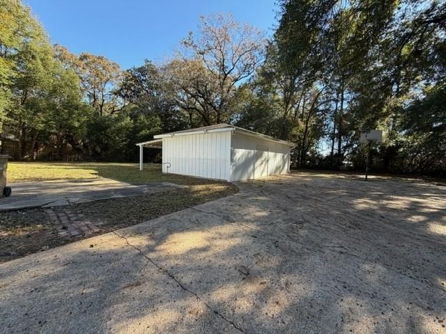 4371 Antares Lane, Mobile, AL 36693