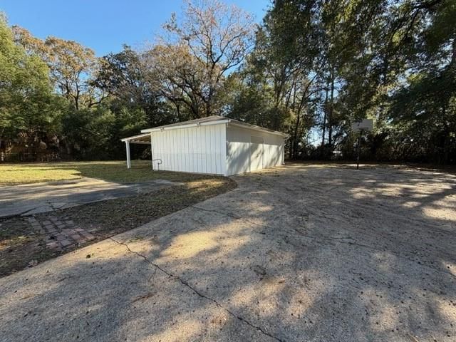 4371 Antares Lane, Mobile, AL 36693