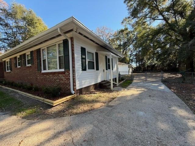 4371 Antares Lane, Mobile, AL 36693