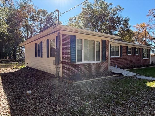 4371 Antares Lane, Mobile, AL 36693