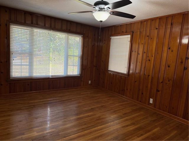 4371 Antares Lane, Mobile, AL 36693