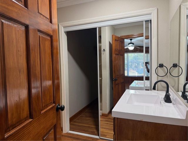 4371 Antares Lane, Mobile, AL 36693