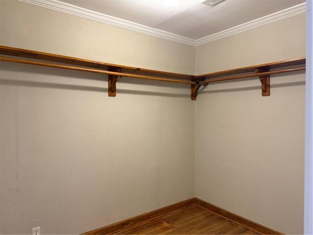 4371 Antares Lane, Mobile, AL 36693