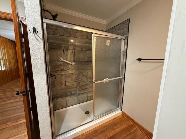 4371 Antares Lane, Mobile, AL 36693