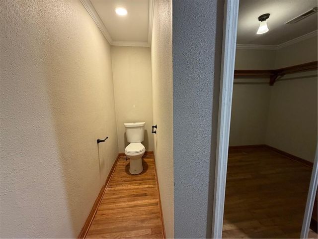 4371 Antares Lane, Mobile, AL 36693