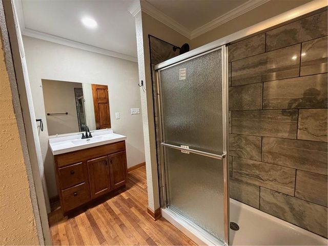 4371 Antares Lane, Mobile, AL 36693