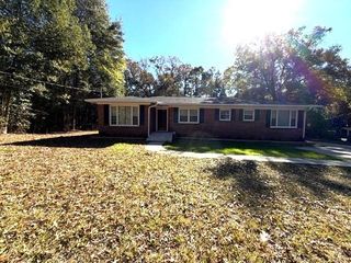 4371 Antares Lane, Mobile, AL 36693