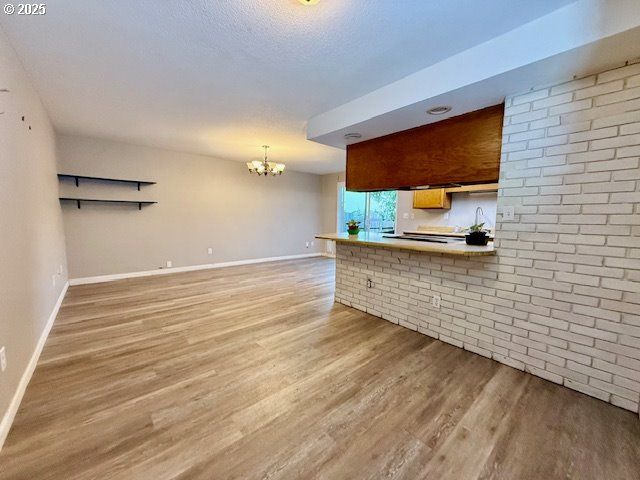 2065 HAYES St, North Bend, OR 97459