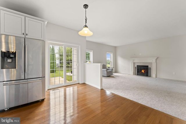 302 REDBUD DR, Oxford, PA 19363