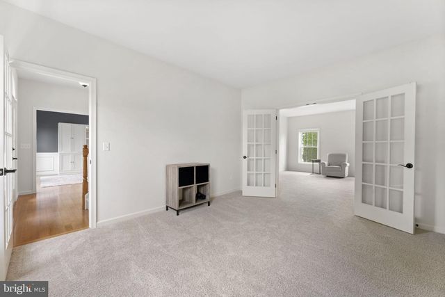 302 REDBUD DR, Oxford, PA 19363