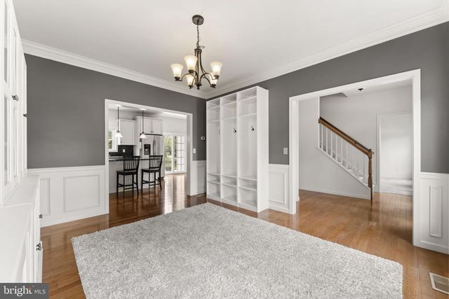 302 REDBUD DR, Oxford, PA 19363