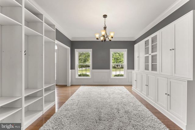 302 REDBUD DR, Oxford, PA 19363