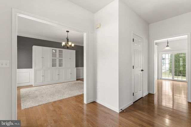 302 REDBUD DR, Oxford, PA 19363