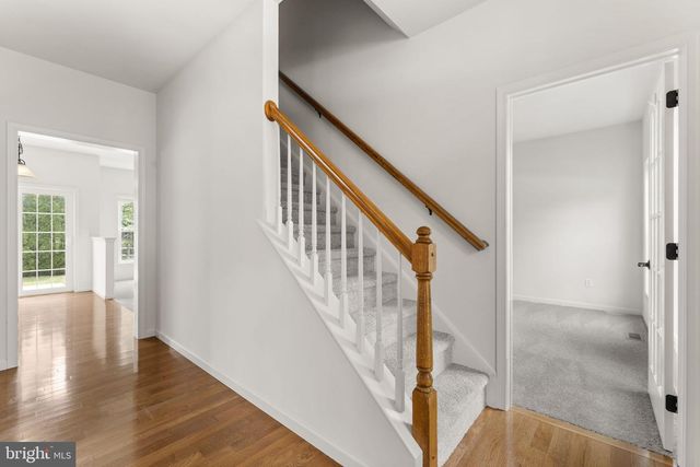 302 REDBUD DR, Oxford, PA 19363