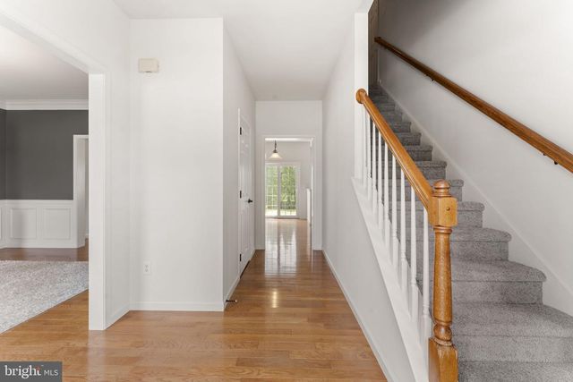 302 REDBUD DR, Oxford, PA 19363