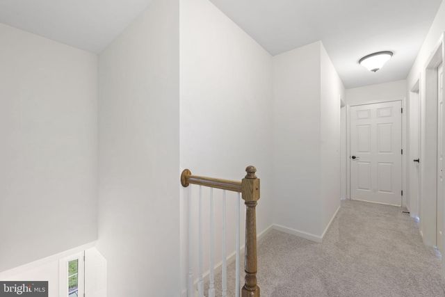 302 REDBUD DR, Oxford, PA 19363