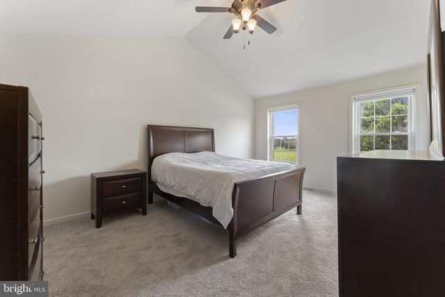 302 REDBUD DR, Oxford, PA 19363