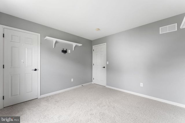 302 REDBUD DR, Oxford, PA 19363