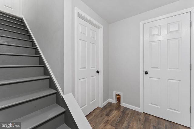 302 REDBUD DR, Oxford, PA 19363