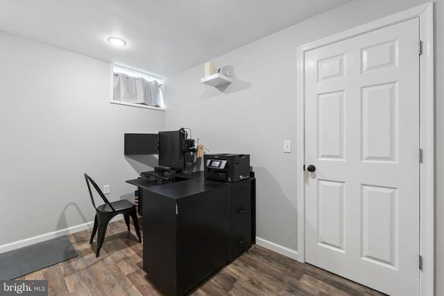 302 REDBUD DR, Oxford, PA 19363