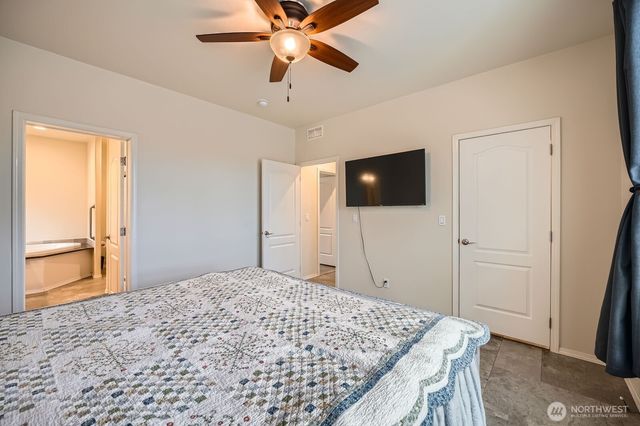 12416 143rd Avenue E, Puyallup, WA 98374