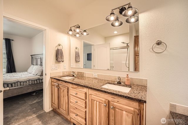 12416 143rd Avenue E, Puyallup, WA 98374
