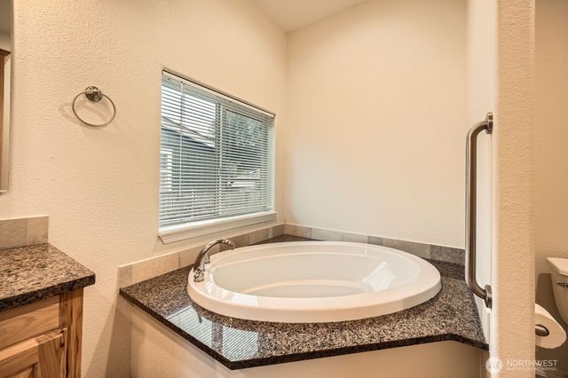 12416 143rd Avenue E, Puyallup, WA 98374